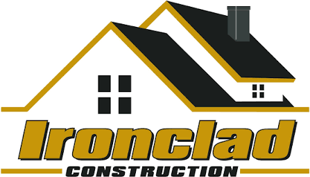 Ironclad Construction